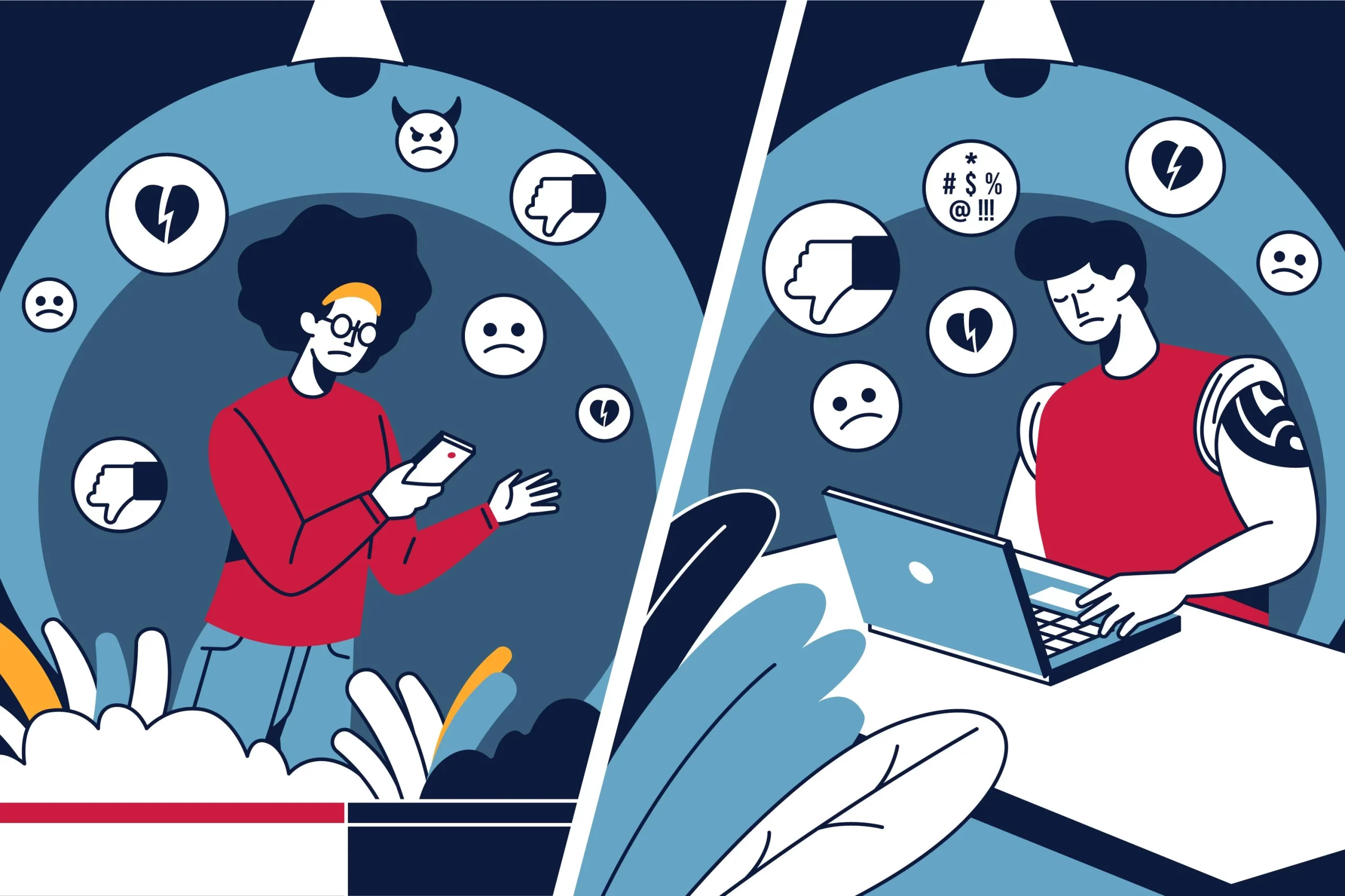 Gambling, Theft, and Other Behavioral Addiction | Dr Abdul Haleem